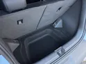 BYD Dolphin Surf Comfort