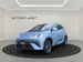 BYD Dolphin Surf Comfort