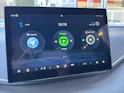 BYD Dolphin Surf Comfort