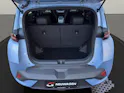 BYD Dolphin Surf Comfort