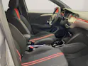 Opel Corsa 1.2 T 130 Now+
