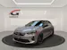 Opel Corsa 1.2 T 130 Now+