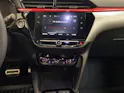 Opel Corsa 1.2 T 130 Now+