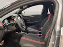 Opel Corsa 1.2 T 130 Now+