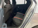 Opel Corsa 1.2 T 130 Now+