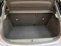 Opel Corsa 1.2 T 130 Now+