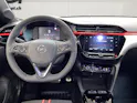 Opel Corsa 1.2 T 130 Now+