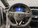 Opel Corsa 1.2 T GS