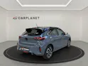 Opel Corsa 1.2 T GS