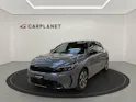 Opel Corsa 1.2 T GS