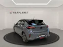 Opel Corsa 1.2 T GS