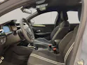 Opel Corsa 1.2 T GS