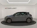Opel Corsa 1.2 T GS