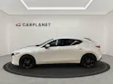 Mazda 3 Hatchback 2.0 186 Exclusive-Line AWD