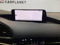 Mazda 3 Hatchback 2.0 186 Exclusive-Line AWD