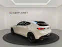 Mazda 3 Hatchback 2.0 186 Exclusive-Line AWD