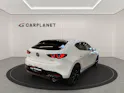 Mazda 3 Hatchback 2.0 186 Exclusive-Line AWD