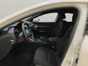 Mazda 3 Hatchback 2.0 186 Exclusive-Line AWD