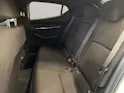 Mazda 3 Hatchback 2.0 186 Exclusive-Line AWD