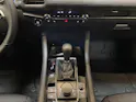 Mazda 3 Hatchback 2.0 186 Exclusive-Line AWD