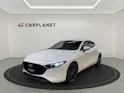 Mazda 3 Hatchback 2.0 186 Exclusive-Line AWD