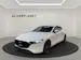 Mazda 3 Hatchback 2.0 186 Exclusive-Line AWD