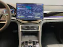 BYD Seal U DM-i Design AWD