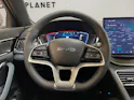 BYD Seal U DM-i Design AWD