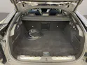 Peugeot 408 1.6 PHEV 180 GT