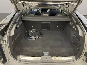 Peugeot 408 1.6 PHEV 180 GT