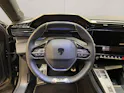 Peugeot 408 1.6 PHEV 180 GT