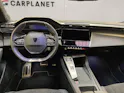 Peugeot 408 1.6 PHEV 180 GT