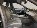 Peugeot 408 1.6 PHEV 180 GT