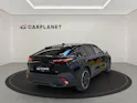 Peugeot 408 1.6 PHEV 180 GT