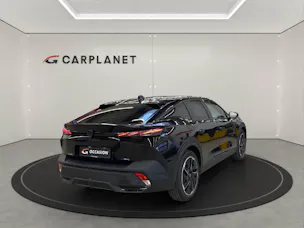 Peugeot 408 1.6 PHEV 180 GT