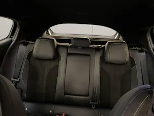 Peugeot 408 1.6 PHEV 180 GT