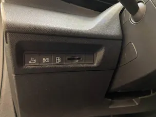Peugeot 408 1.6 PHEV 180 GT