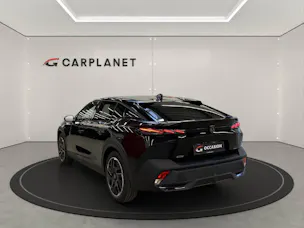 Peugeot 408 1.6 PHEV 180 GT