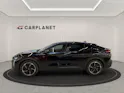 Peugeot 408 1.6 PHEV 180 GT