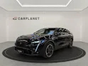 Peugeot 408 1.6 PHEV 180 GT