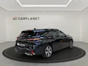 Peugeot 308 SW 1.6 PHEV 225 GT