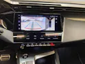Peugeot 308 SW 1.6 PHEV 225 GT
