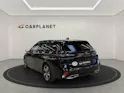 Peugeot 308 SW 1.6 PHEV 225 GT