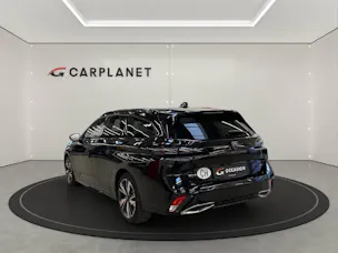 Peugeot 308 SW 1.6 PHEV 225 GT