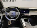 Peugeot 308 SW 1.6 PHEV 225 GT