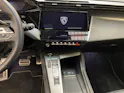 Peugeot 308 SW 1.6 PHEV 225 GT