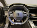 Peugeot 308 SW 1.6 PHEV 225 GT