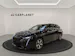 Peugeot 308 SW 1.6 PHEV 225 GT