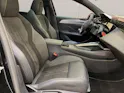 Peugeot 308 SW 1.6 PHEV 225 GT