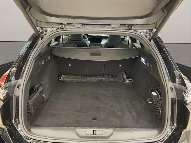Peugeot 308 SW 1.6 PHEV 225 GT